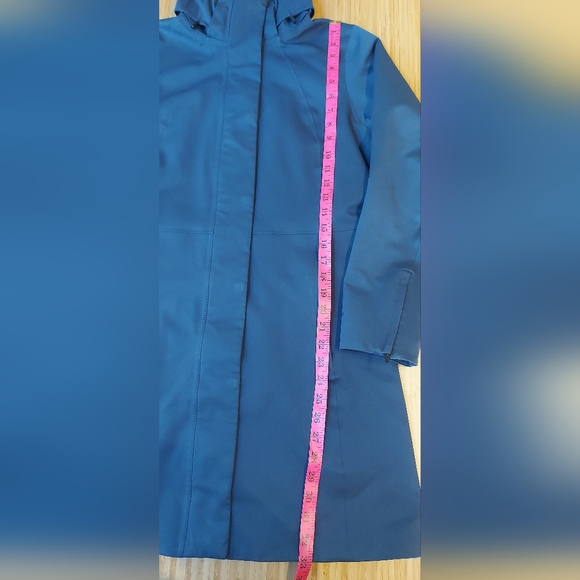 3 in 1 patagonia parka - Picture 11 of 16